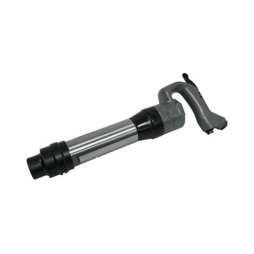 JET 550645 JCT-3645 4 in. Stroke Chipping Hammer - Ace Tool Group - JET