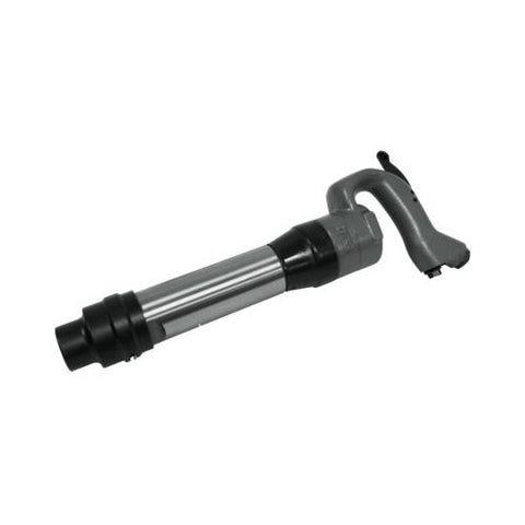 JET 550644 JCT-3644 4 in. O. Handle Chipping Hammer - Ace Tool Group - JET
