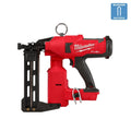 Milwaukee 2843-20 M18 FUEL UTILITY FENCING STAPLER - Ace Tool Group - Milwaukee