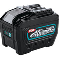 Makita BL4080F 40V max XGT 8.0Ah Battery - Ace Tool Group - Makita