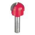 Freud Tools 5/8" Radius Round Nose Bit - Ace Tool Group - Freud