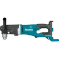 Makita XAD03Z 18V Cordless 1/2 in. Right Angle Drill - Ace Tool Group - Makita