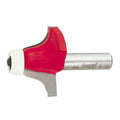 Freud Tools 1/2" Radius Ogee Bowl Bit - Ace Tool Group - Freud