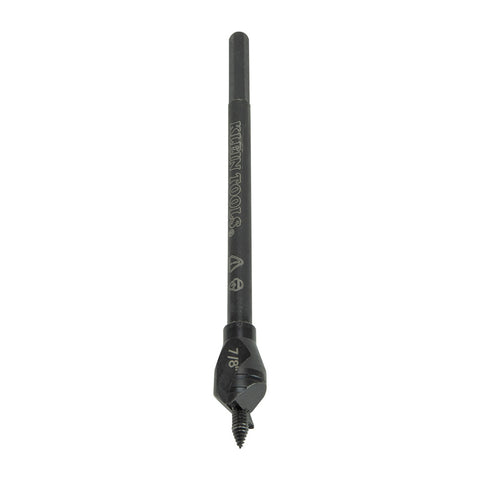 Klein 53932 Wood Boring Bit, 7/8'' - Ace Tool Group - Klein
