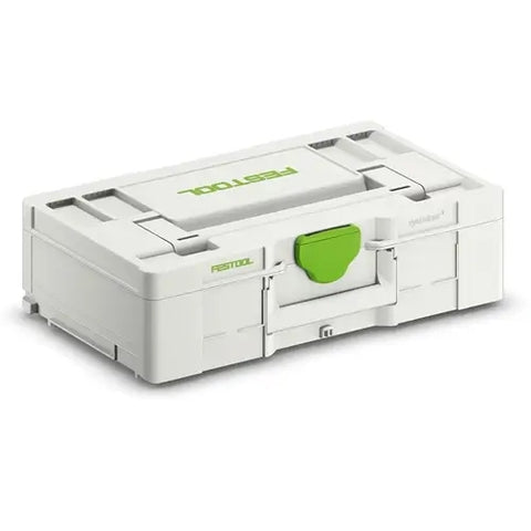 Festool SYS3 L 137 - Ace Tool Group - Festool
