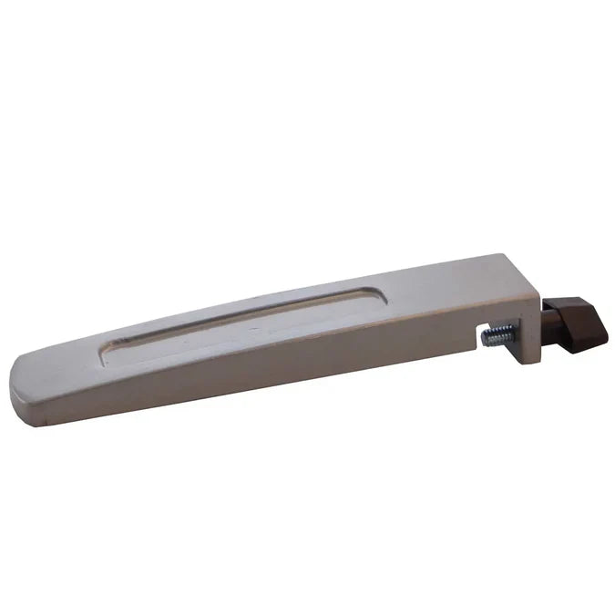 Husqvarna 542203083 Adjustable Rip Guide Assembly - Ace Tool Group - Husqvarna