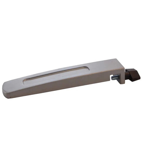 Husqvarna 542203083 Adjustable Rip Guide Assembly - Ace Tool Group - Husqvarna