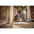 Milwaukee 2821-21PO M18 FUEL™ SAWZALL® Recip Saw PACKOUT™ Kit - Ace Tool Group - Milwaukee Tool