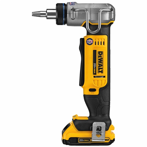 Dewalt Dce400B 20V Max 1 In. Pex Expander