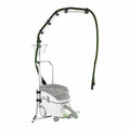Festool 203153 CT Boom Arm Bundle Set - Ace Tool Group - Festool