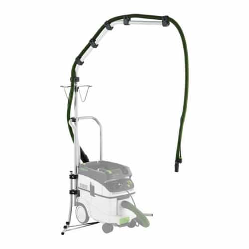 Festool 203151 CT Boom Arm Bundle Set - Ace Tool Group - Festool