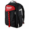 Milwaukee 48-22-8202 LOW-PROFILE BACKPACK - Ace Tool Group - Milwaukee