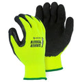 Majestic 3397HY Summer Penguin Gloves - Ace Tool Group - Majestic