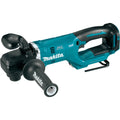 Makita XAD06Z 18V 7/16 in. Hex Right Angle Drill - Ace Tool Group - Makita