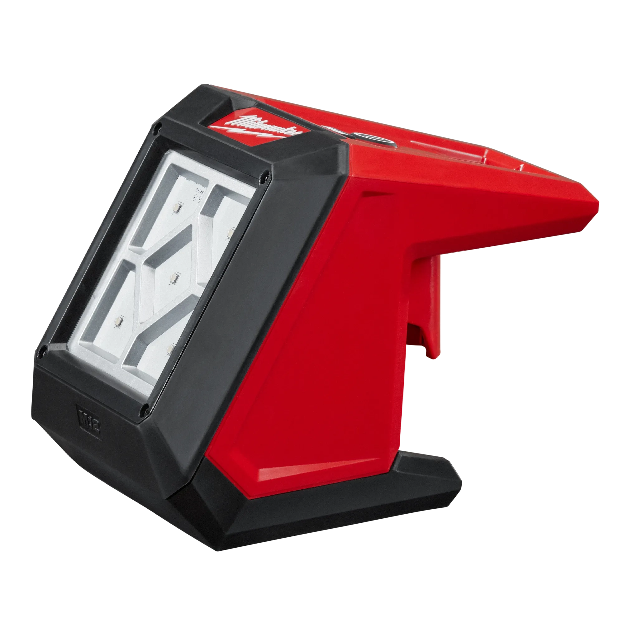 Milwaukee 2364-20 M12 COMPACT FLOOD LIGHT - Ace Tool Group - Milwaukee