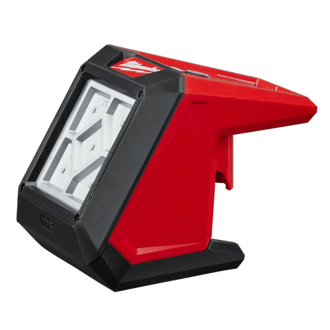 Milwaukee 2364-20 M12 COMPACT FLOOD LIGHT
