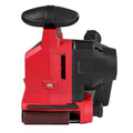 Milwaukee 2832-20 M18 Fuel Belt Sander - Ace Tool Group - Milwaukee