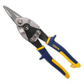 Irwin 2073113 Aviation Snips Straight - Ace Tool Group - Irwin