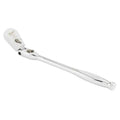 Milwaukee 48-22-9041 3/8'' Drive 12'' Flex Head Ratchet - Ace Tool Group - Milwaukee