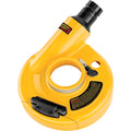 Dewalt DWE46170 7 In. Surface Grinding Dust Shroud - Ace Tool Group - DeWalt