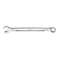 Milwaukee 45-96-9414 7/16" Combo Wrench - Ace Tool Group - Milwaukee