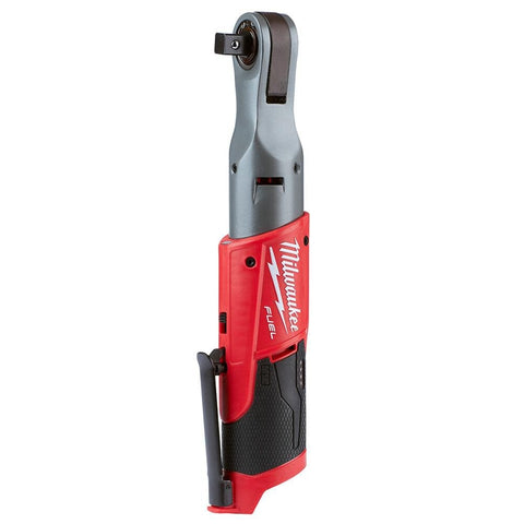 Milwaukee 2558-20 M12 FUEL 1/2" RATCHET - BARE TOOL - Ace Tool Group - Milwaukee