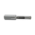 Lenox Tools Hole Saw Diamond Grit 1/4-Inch Or 6.4Mm - Ace Tool Group - Lenox