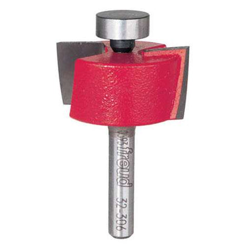 Freud Tools 1-1/4" (Dia.) Rabbeting Bit - Ace Tool Group - Freud