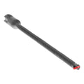 Diablo Tools 3/16" X 6" X 8" Sds-Plus 2-Cutter Carbide-Tipped Hammer Drill Bit - Ace Tool Group - Diablo