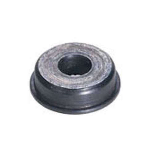 Freud Tools Flange Bushing - Ace Tool Group - Freud