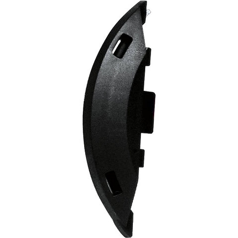 Makita 451765-1 4-1/2 - 5 Inch Front Edge Cover - Ace Tool Group - Makita