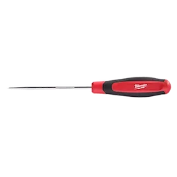 Milwaukee 48-22-9215 Hook and Pick Set (4-Piece) - Ace Tool Group - Milwaukee