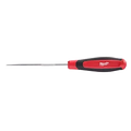 Milwaukee 48-22-9215 Hook and Pick Set (4-Piece) - Ace Tool Group - Milwaukee
