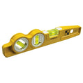 Stabila 25245 Type 81 Magnetic Torpedo Level Tool - Ace Tool Group - Stabila