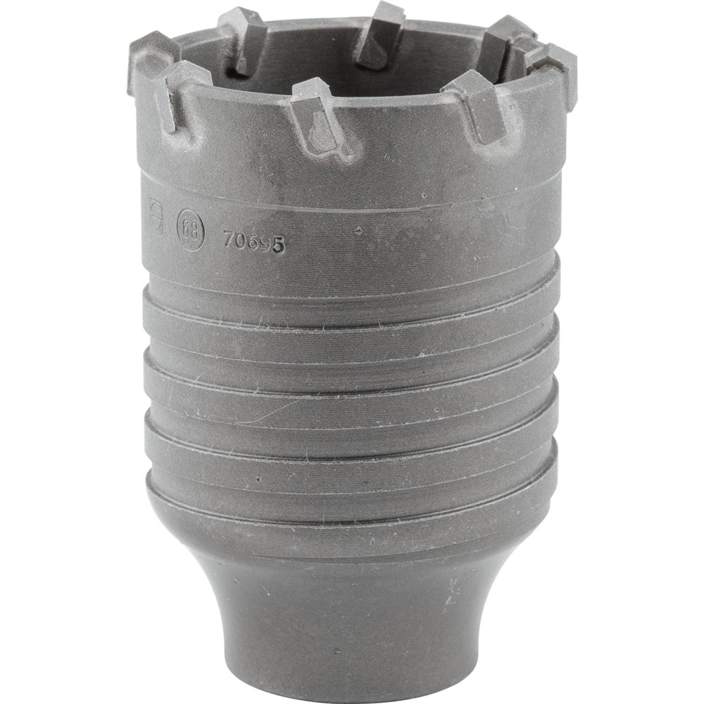 Makita B-66656 2-5/8in. Rotary Hammer Core Bit - Ace Tool Group - Makita