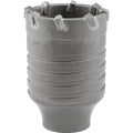 Makita B-66656 2-5/8in. Rotary Hammer Core Bit - Ace Tool Group - Makita