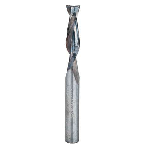 Freud Tools 1/4" (Dia.) Up Spiral Bit - Ace Tool Group - Freud