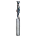 Freud Tools 1/4" (Dia.) Up Spiral Bit - Ace Tool Group - Freud