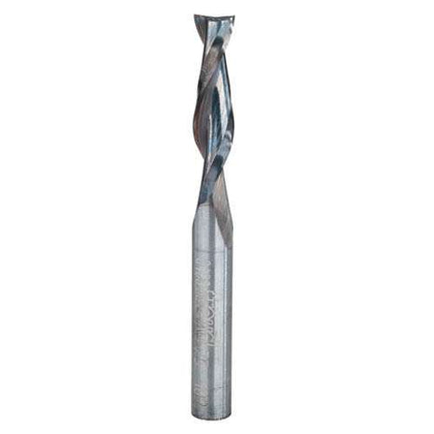 Freud Tools 1/4" (Dia.) Up Spiral Bit - Ace Tool Group - Freud