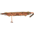 Klein Tools 5278N-22D Deluxe Full-Floating Body Belt - Ace Tool Group - Klein