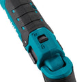Makita TD023DSE 7.2V Lithium-Ion Cordless Impact Driver Kit