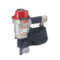 Max Tools Cn55 Super Heavy Duty Industrial Coil Nailer - Ace Tool Group - Max