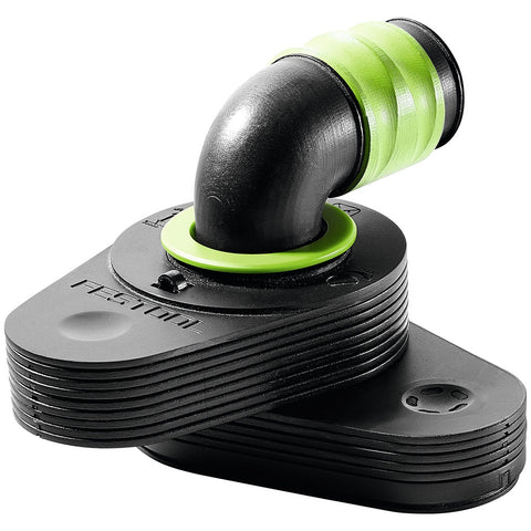 Festool 500312 CT Wings - Ace Tool Group - Festool