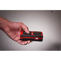 Milwaukee 48-22-9803 330' Laser Distance Meter - Ace Tool Group - Milwaukee