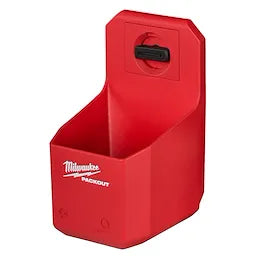 Milwaukee 48-22-8336 PACKOUT  Organizer Cup 3 Pack - Ace Tool Group - Milwaukee