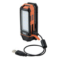 Klein 56403 Rechargeable Personal Worklight - Ace Tool Group - Klein