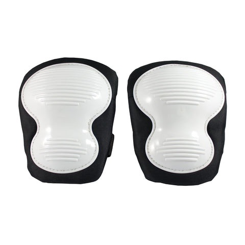PIP 291-110 Non-Marring Knee Pads - Knee Pads - Ace Tool Group - Protective Industrial Products