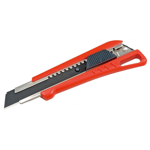 Tajima LC-520 Heavy Duty Auto Lock Knife - Ace Tool Group - Tajima