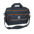Klein Tools 55455M Tradesman Pro? Organizer Tech Bag - Ace Tool Group - Klein