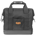 Klein 5200-15 15 in. Tool Bag - Ace Tool Group - Klein